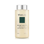 Revive Therapy  Hair Scalp Enhancing  Foam 100ml