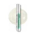 REEDLE SHOT HAIR AMPOULE 100dL