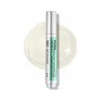 REEDLE SHOT HAIR AMPOULE 100dL