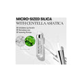 REEDLE SHOT LIP PLUMPER BEGINNER