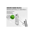 REEDLE SHOT LIP PLUMPER BEGINNER