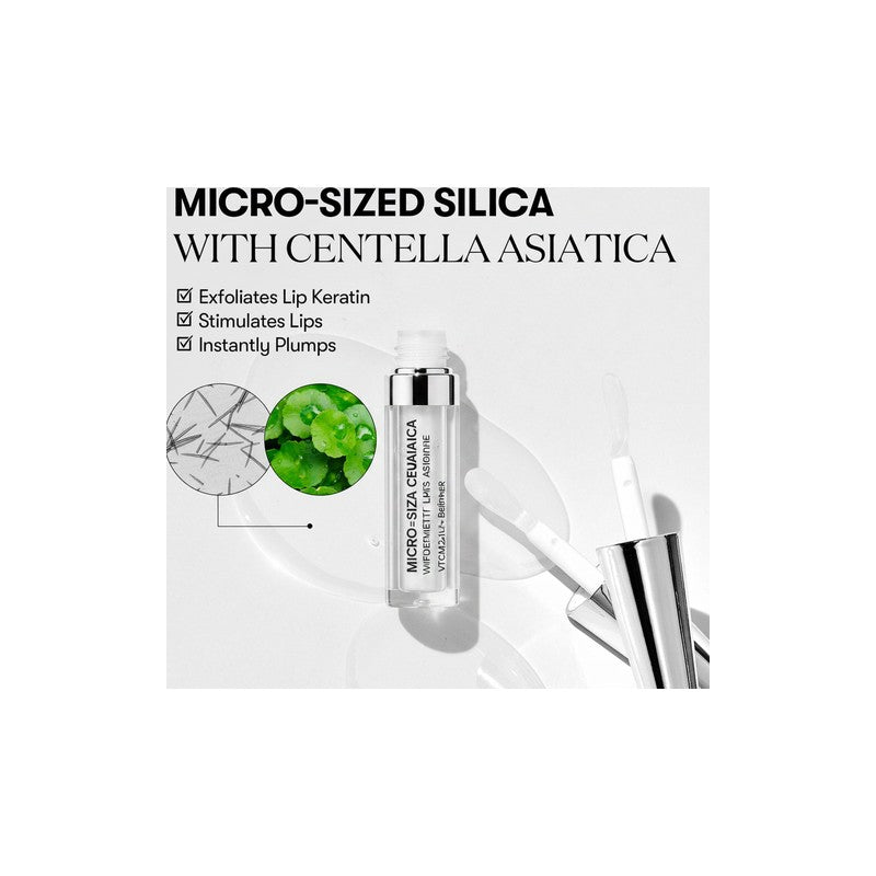 REEDLE SHOT LIP PLUMPER BEGINNER
