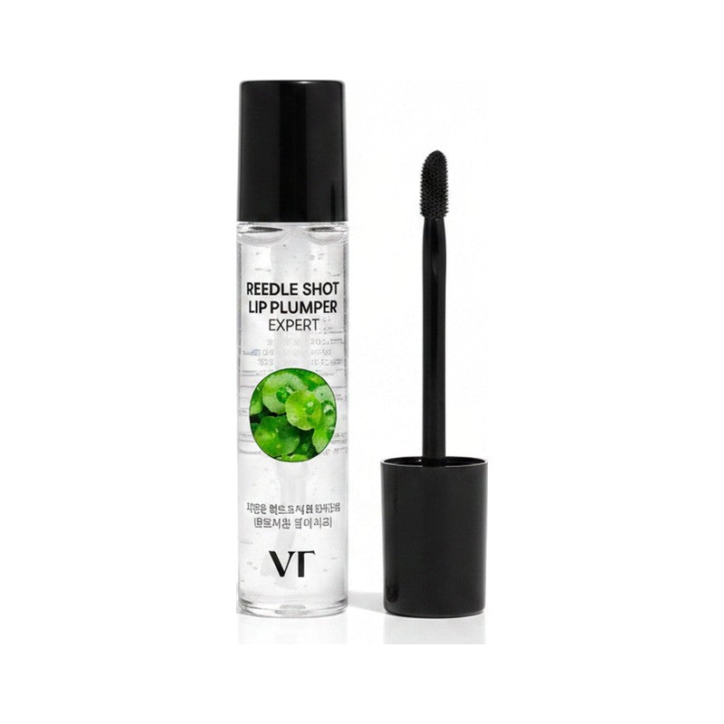 REEDLE SHOT LIP PLUMPER EXPERT