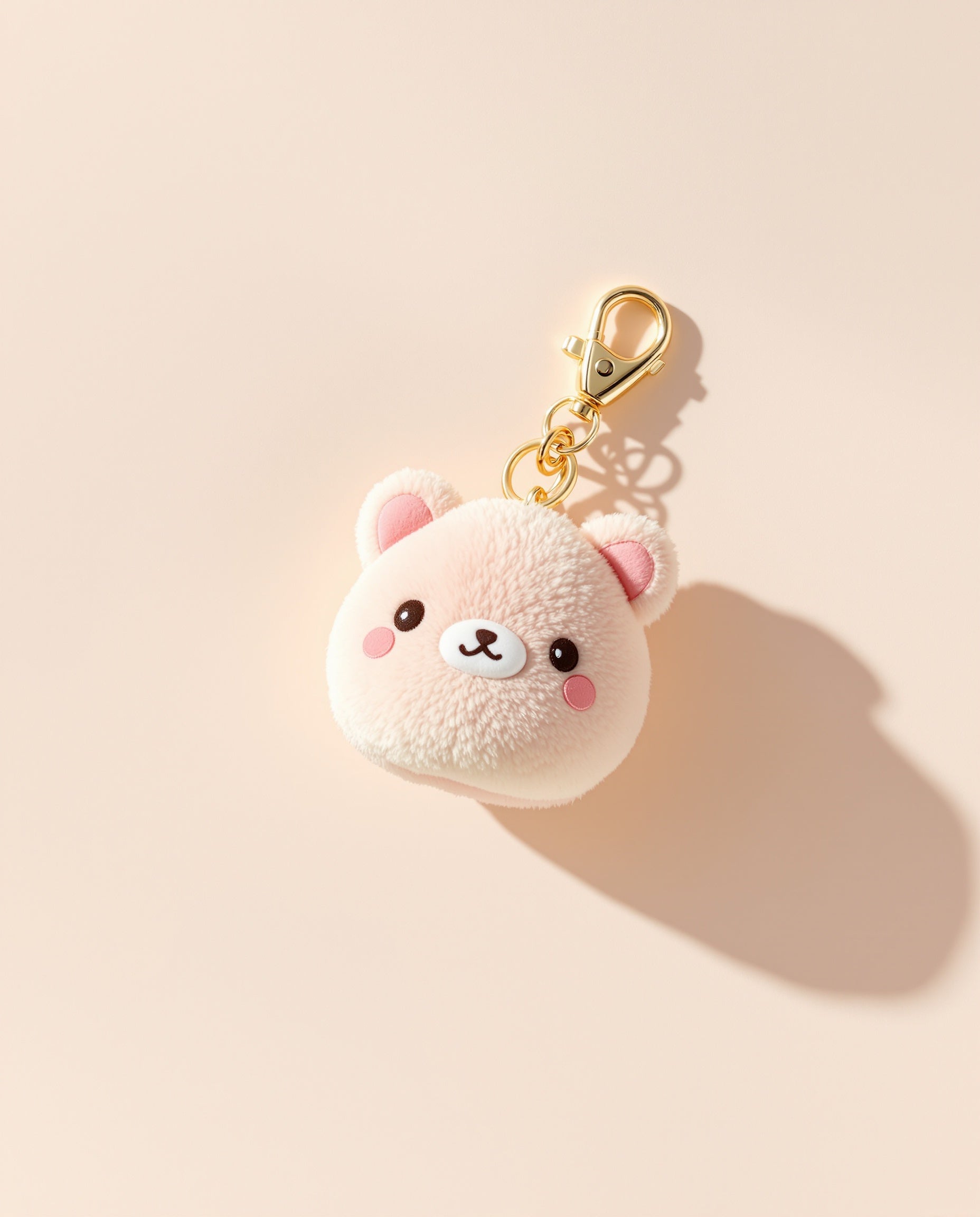 Little gifts