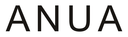 Anua