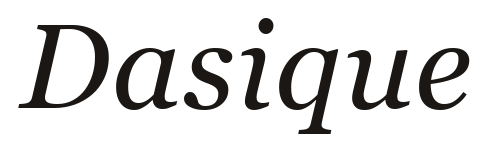 Dasique