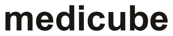 Medicube