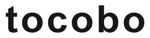 Tocobo