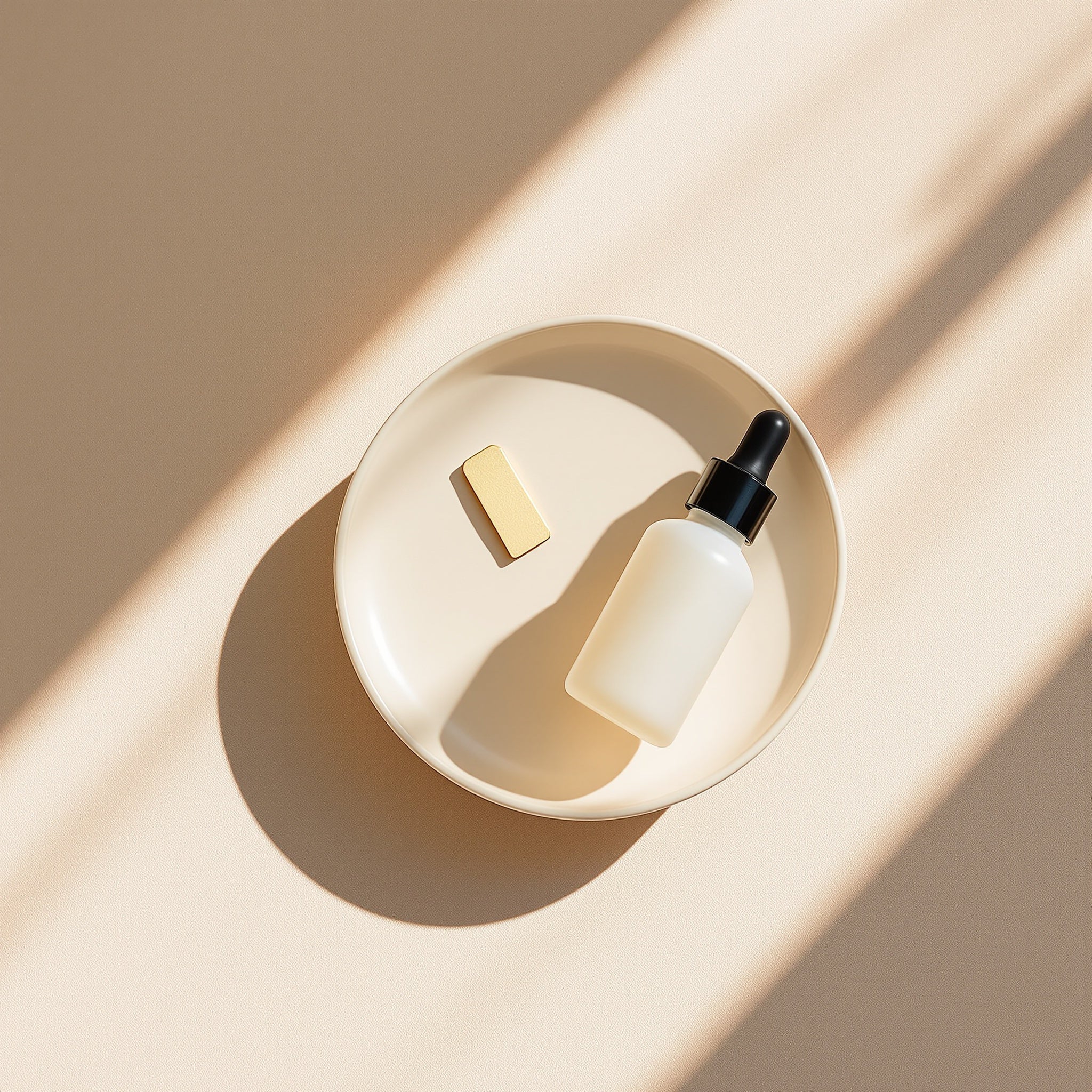 Beauty tools and devices