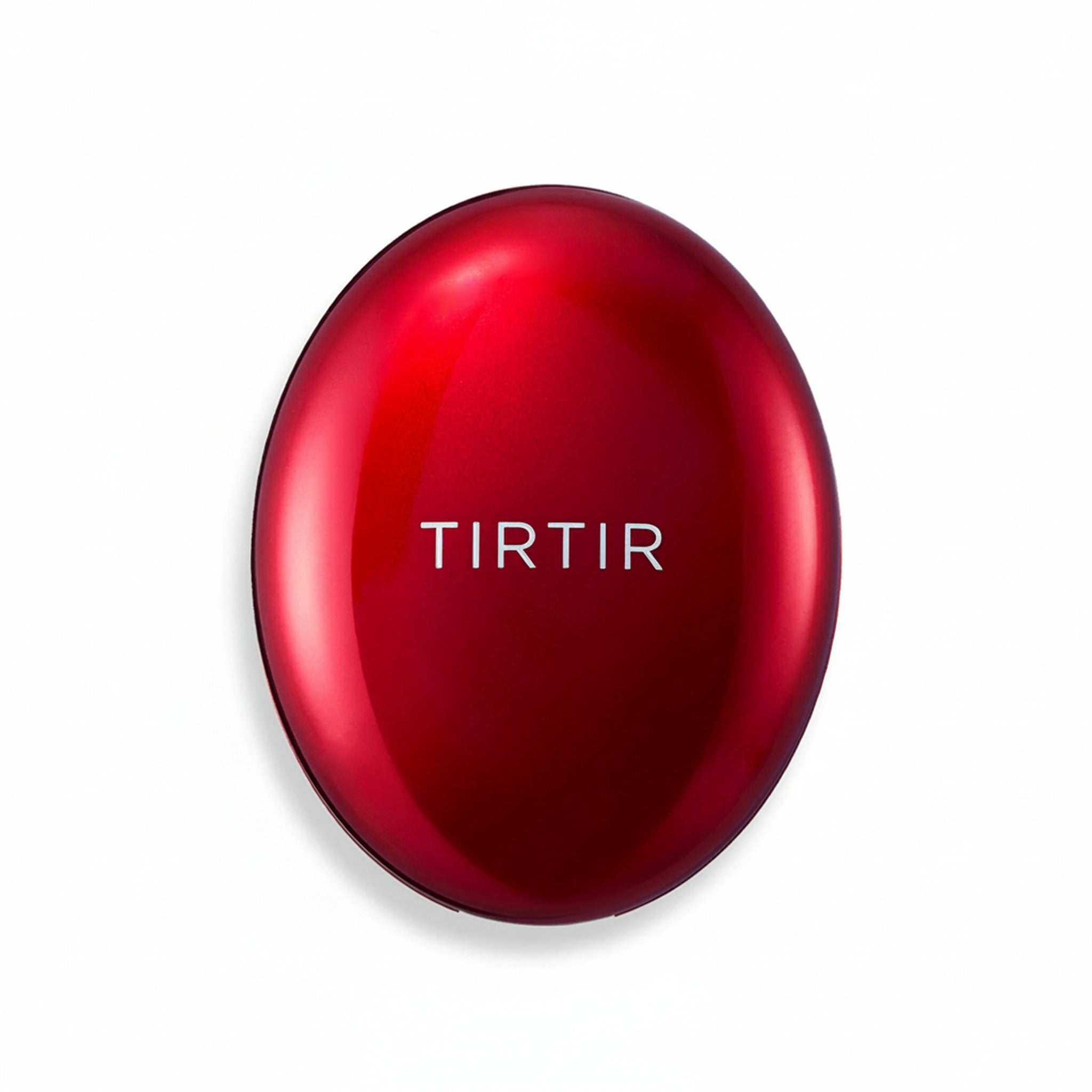 TIRTIR Mask Fit Red Cushion