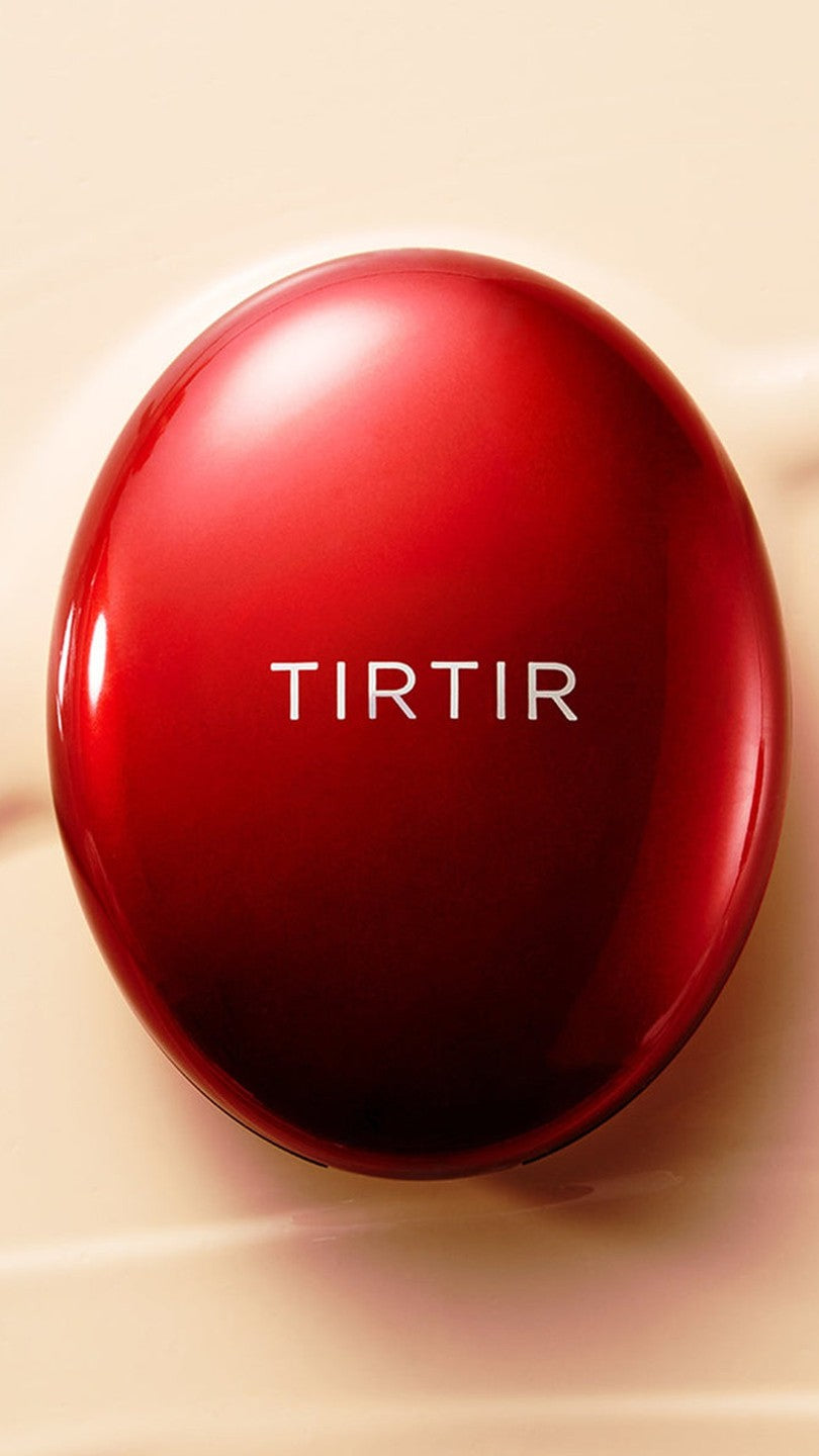TIRTIR Mask Fit Red Cushion