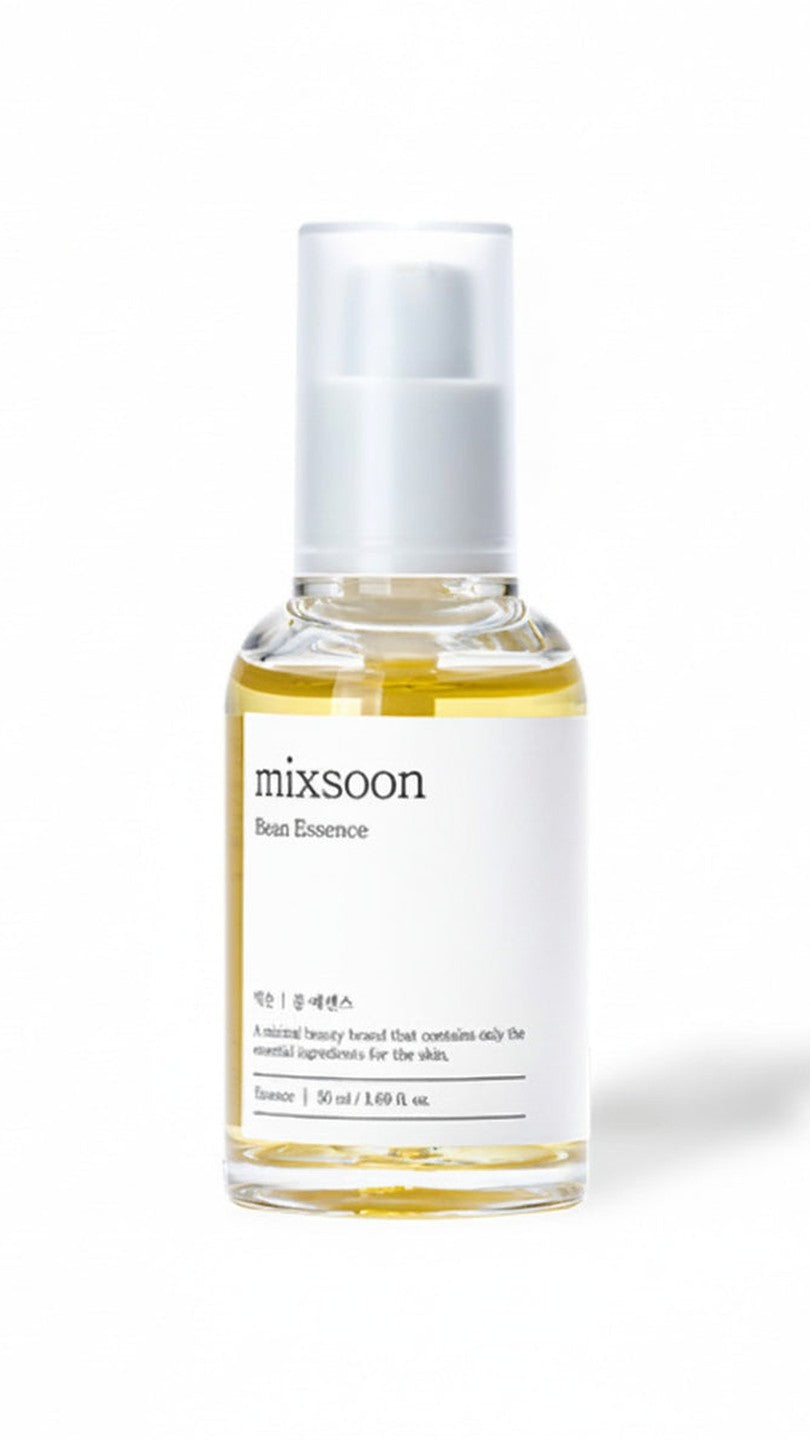 mixsoon Bean Essence